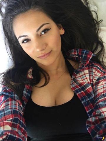 Анастасия фото 2