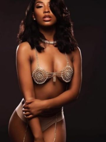 Ольга Готова К Встрече Тотьма