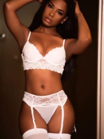 Ольга Готова К Встрече фото 2