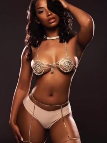 Ольга Готова К Встрече фото 3